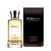 Image de Baldessarini - Baldessarini Eau De Cologne Concentrée Spray 75 ml