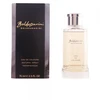 Image de Baldessarini - Baldessarini Eau De Cologne Spray 75 ml