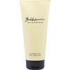 Image de Baldessarini - Hugo Boss Gel douche 200 ml