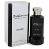 Image de Black - Baldessarini Eau De Toilette Spray 75 ML