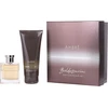 Image de Ambré - Baldessarini Coffret Cadeau 50 ml