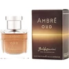 Image de Ambré Oud - Baldessarini Eau De Toilette Spray 30 ml