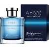 Image de Ambré Eau Fraîche - Baldessarini Eau De Toilette Spray 90 ml