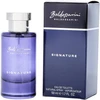 Image de Signature - Baldessarini Eau De Toilette Spray 50 ml