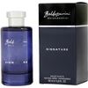 Image de Signature - Baldessarini Eau De Toilette Spray 90 ml