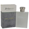Image de Cool Force - Baldessarini Eau De Toilette Spray 90 ml