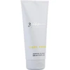 Image de Cool Force - Baldessarini Gel douche 200 ml