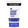 Image de Neutrogena® Formule Norvégienne® Crème Mains Concentrée L'Originale - 50ml