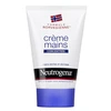 Image de Crème Mains Concentrée - Neutrogena Soin des mains 50 ml