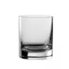 Image de Lot de 6 verres à whisky en Cristallin, transparent, 23 cl