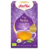 Image de Yogi Tea Doux rêves 17 sachets