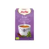 Image de Yogi Tea Eclat de la Jeunesse 17 sachets