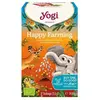 Image de Yogi Tea Happy Farming 17 sachets
