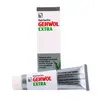 Image de Gehwol Extra Crème Podologique 75ml