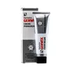 Image de Gehwol Hygiène Pieds Crème Podologique 75ml