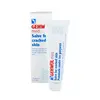 Image de Gehwol Hygiene Pommade Gerçures 75ml