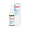 Image de Gehwol Emollient Ongles 15ml