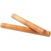 Image de Bâtons à percussion