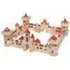 Image de Château de construction 145 pcs