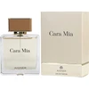 Image de Cara Mia - Etienne Aigner Eau De Parfum Spray 100 ml