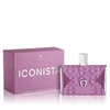 Image de Iconista - Etienne Aigner Eau De Parfum Spray 100 ml