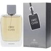 Image de Aigner First Class - Etienne Aigner Eau De Toilette Spray 100 ml