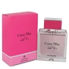 Image de Cara Mia Solo Tu - Etienne Aigner Eau De Parfum Spray 100 ml