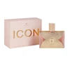 Image de Icon - Etienne Aigner Eau De Parfum Spray 100 ML