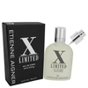Image de X Limited - Etienne Aigner Eau De Toilette Spray 125 ML