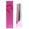 Image de Aigner Too Feminine - Etienne Aigner Eau De Parfum Spray 100 ml