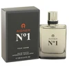 Image de Aigner N°1 - Etienne Aigner Eau De Toilette Spray 100 ml