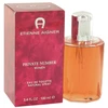 Image de Private Number - Etienne Aigner Eau De Toilette Spray 100 ml