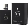 Image de Aigner No 1 Intense - Etienne Aigner Eau De Toilette Spray 100 ml