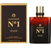 Image de Aigner No 1 Oud - Etienne Aigner Eau De Parfum Spray 100 ml