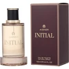 Image de Initial - Etienne Aigner Eau De Toilette Spray 100 ml