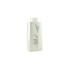 Image de SP Hydrate Shampoo - Wella Shampoing 1000 ml