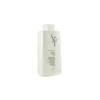 Image de SP Repair Shampoo - Wella Shampoing 1000 ml