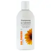 Image de Dr Theiss Shampoing au Calendula 200ml
