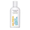 Image de Dr Theiss Shampoing à La Silice 200ml