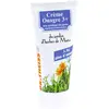 Image de Dr Theiss Crème Onagre 3+ 100ml