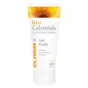 Image de Dr Theiss Bio Calendula Lait Corps 150ml