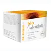 Image de Dr Theiss Bio Calendula Complexe Visage Anti-Rides 50ml