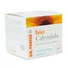 Image de Dr Theiss Bio Calendula Complexe Hydratant 50ml