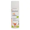 Image de DR Theiss Bio Calendula Bébé Huile Protectrice 200ml