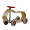 Image de Voiture max
