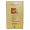 Image de Logona Ghassoul poudre 1 kg