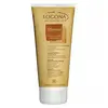 Image de Logona Ghassoul gel prêt à l'emploi patchouli 200ml