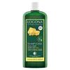 Image de Logona Soins Capillaires Shampoing Volumateur au Miel & à la Bière Bio 500ml