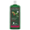 Image de Logona Soins Capillaires Shampoing Fortifiant à la Caféine Bio 250ml