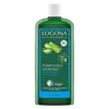 Image de Logona Soins Capillaires Shampoing Hydratant à l'Aloe Vera Bio 250ml